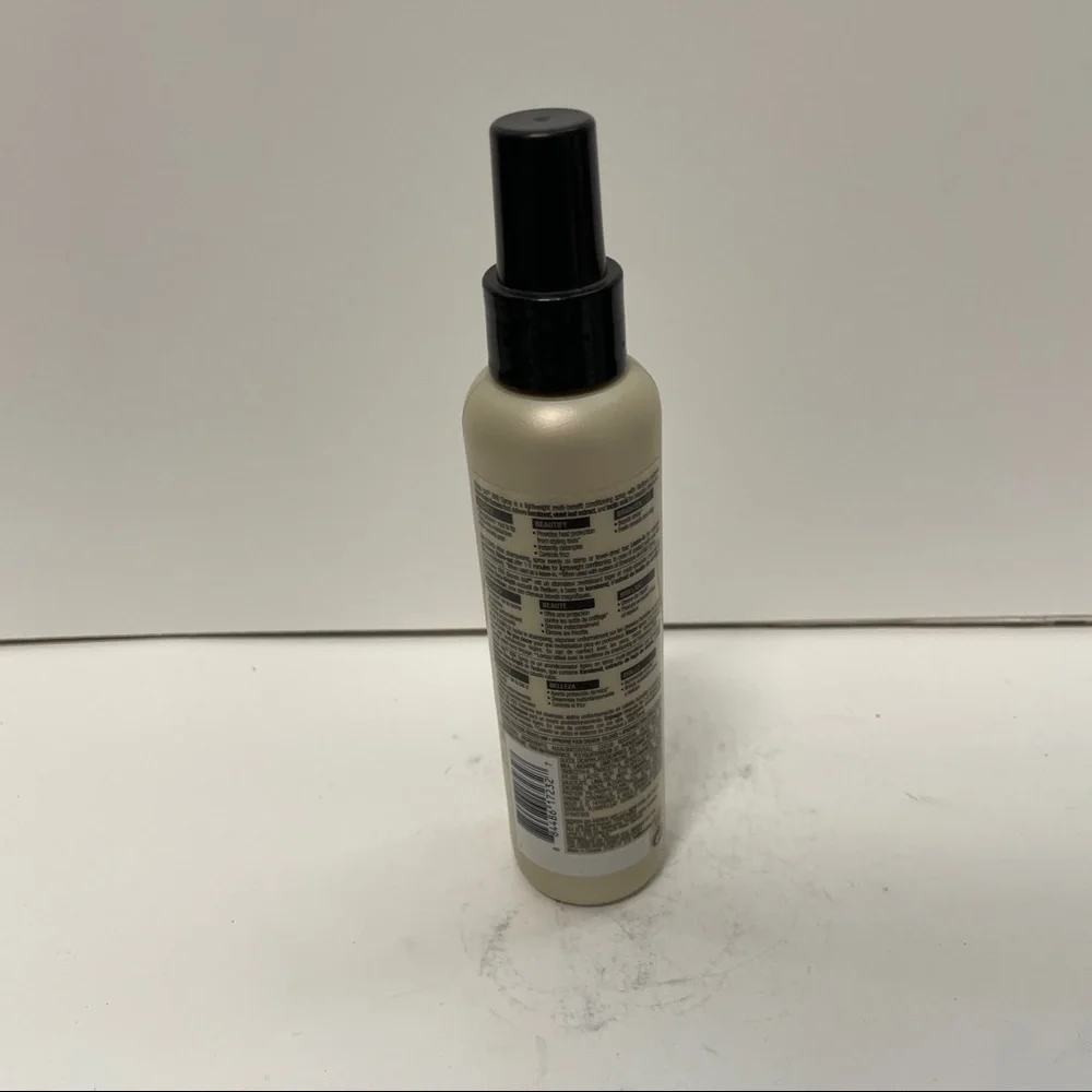 Redken Blonde Idol BBB Spray Lightweight Multi-Benefit Conditioner 5 OZ HTF